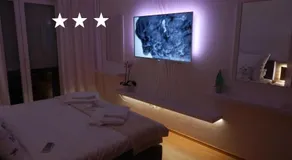 House Villa Butterfly Rovinj - Image 3