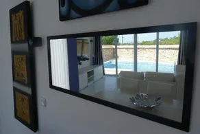 Art Villa Sea Inspiration - Image 2