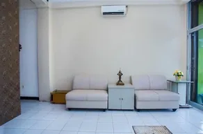 SPOT ON 2589 Marina Residence - Image 3