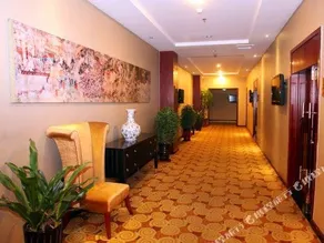 Taishan Royal Hotel - Image 3