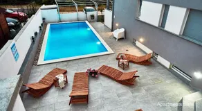 Salis Apartments - Image 5