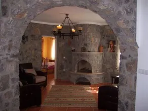 Villa Olive - Image 2