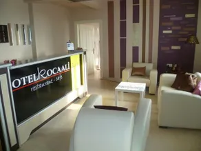 Kocaali Sun Otel - Image 2
