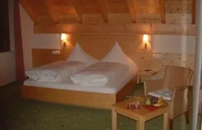 Hotel Café Schoren - Image 2