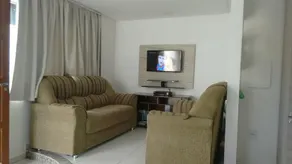 Sobrado Ingleses - Image 4