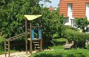 Siebeneichen - Image 3