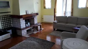 Villa Delona - Image 2