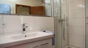 Ferienwohnung Frohlke - Image 4