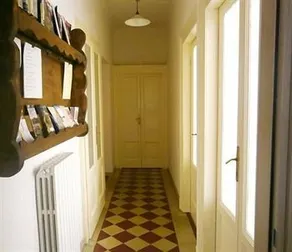 B&B Al Parco Marenghi - Image 3