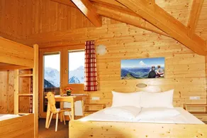 Stalder Hütte - Image 4