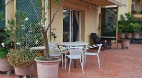 Apartamento Con Fabulosa Terraza - Image 2