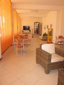 Tourist Residence - Image 4