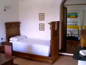 Locanda La Felice - Image 5