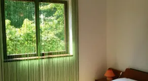 Apartments Villa Verde - Image 2