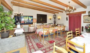 Haus Orplid - Image 4