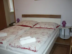 Pension Mileta - Image 4