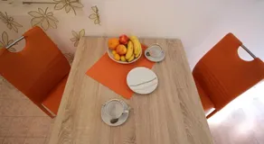 Apartments Gajo - Image 4