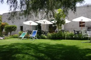 Selina Arequipa - Image 5