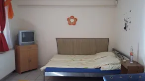 Norbi Apartmanok - Image 4