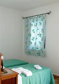 Hotel Mercanti Di Mare - Image 5
