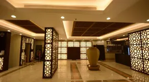 Rawasi Hotel Suites 3 (For Families Only) - Image 5