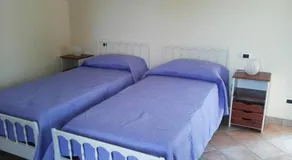 Villa la Rosa Viareggio - Image 5