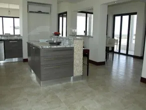 La Colina 18 Tierra del Sol Aruba - Image 3
