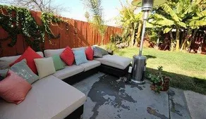 Cozy Bed & Breakfast - Image 4
