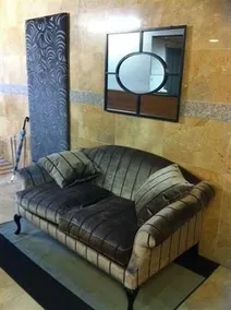 Nuevo Hotel Maza - Image 3
