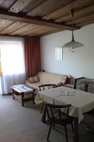 Appartamento con barbecue, giardino e sauna - Image 5