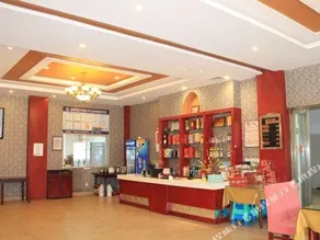 Jianmenguan Sanding Hotel - Image 5