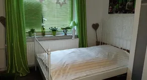 Unterkunft mit Wohlfühleffekt und Flair - Image 5