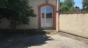 LOFT SPACIEUX - VUE SUR VIGNOBLE - 100m2 - CALME - Image 2