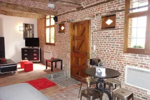 Apartment Relais Princesse - Image 3
