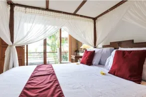 Villa Aviya by Bali Prime Hospitality - Image 5