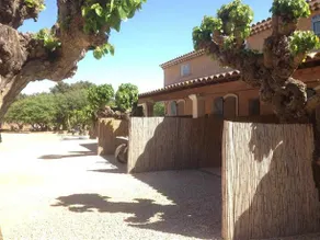 Domaine de Sigalous - Image 2
