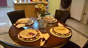 Primavera Holiday Home - Image 3