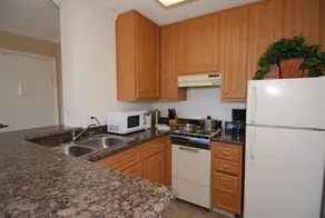 OAKWOOD CORONADO - Image 5