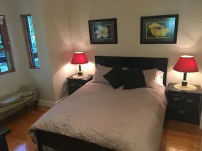 Ashling Cottage - Image 3