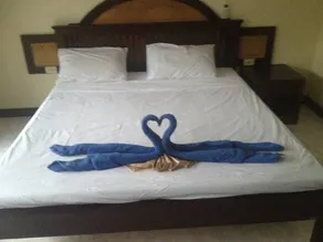 Hollywood Beach Hotel - Image 5