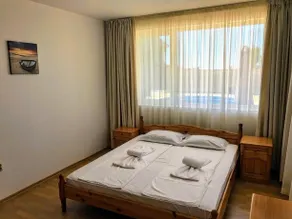 Villa Golden Crown - Image 5