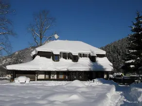 Stary Majer - Image 4