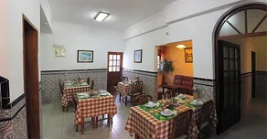 Ondazul - Image 3