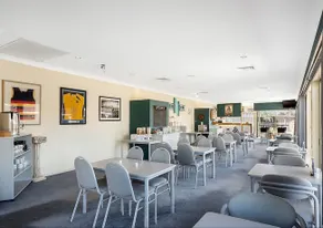 Comfort Inn Merimbula - Image 4