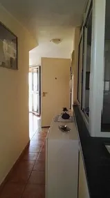 LA MERIDIANA - Image 4