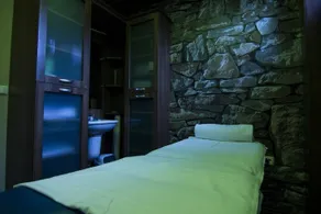 Hotel Rusenski Lom - Image 5