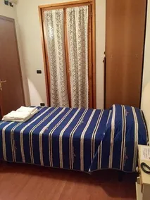 Albergo Valsugana - Image 4