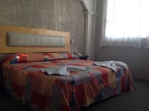Motel Pasion - Image 3
