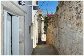 Guest House City Center - Image 2