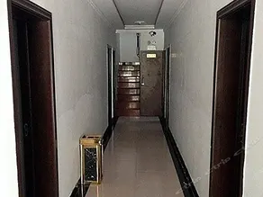 Yuquan Farm Stay - Image 3